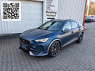 Cupra FORMENTOR VZ 2.0 TSI DSG 4DRIVE  ABT-UMBAU  NAVI