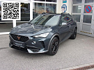 Cupra FORMENTOR VZ 2.0 TSI 4DRIVE DSG AHZV PANORAMAD.