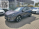 Cupra TERRAMAR 2.0 TSI  DSG 4DRIVE, CO2-Klasse: F, SHZ NAVI PANORAMADACH