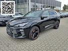 Cupra TERRAMAR VZ 2.0 TSI DSG 4DRIVE, CO2-Klasse: G, +GAR.  STANDHEIZ.
