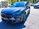 Cupra TERRAMAR 1.5 ETSI DSG, CO2-Klasse: E, 5 JAHRE GAR.  AHZV NAVI