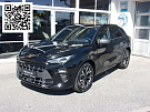 Cupra TERRAMAR 1.5 ETSI DSG, CO2-Klasse: E, 5 J. GAR.  AHK NAVI SITZH.