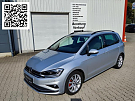 Volkswagen GOLF VII SPORTSVAN  HIGHLINE 1.5 TSI DSG AHK NAV