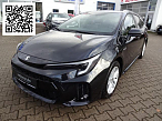 Suzuki SWACE 1.8 HYBRID CVT COMFORT+, CO2-Klasse: C, NAVI BEH. LENKRAD