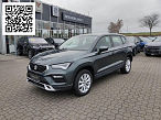 Seat ATECA STYLE 1.0 TSI SITZHEIZ. KAMERA EINPARKH.