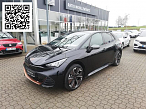 Cupra BORN VZ 240 KW 79 KWH, CO2-Klasse: A, 5 J. GAR.*NAVI HEAD-UP-DISPL.