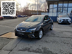 Seat IBIZA XCELLENCE 1.0 TSIGAR.-11/28*SHZ FULL-LINK