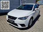 Seat IBIZA STYLE 1.0 ECO TSI SITZHEIZ. EPH FULL-LINK