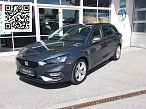 Seat LEON SPORTSTOURER FR 1.5 ETSI, CO2-Klasse: D, GAR.-04/2030* AHZV