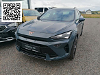 Cupra FORMENTOR 1.5 ETSI DSG, CO2-Klasse: E, NAVI MATRIX