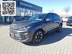 Cupra TERRAMAR 1.5 ETSI DSG, CO2-Klasse: E, 5 J.GAR.*AHZV NAVI HEAD-UP