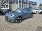 Cupra TERRAMAR 1.5 ETSI DSG, CO2-Klasse: E, AHZV PARKLENKASSISTENT NAVI