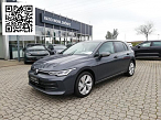 Volkswagen GOLF VIII LIMOUSINE GOAL 1.5 TSI SITZH. LED