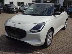 Suzuki SWIFT 1.2 DUALJET ALLGRIP COMFORT, CO2-Klasse: C, NAVI SITZHEIZ. Bildbeschreibung: Suzuki SWIFT 1.2 DUALJET ALLGRIP COMFORT, CO2-Klasse: C, NAVI SITZHEIZ.