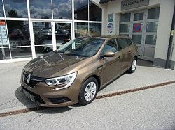 Renault MEGANE IV GRANDTOUR 1.2 TCE 100 ENERGY LIFE EPH Bildbeschreibung: Renault MEGANE IV GRANDTOUR 1.2 TCE 100 ENERGY LIFE EPH