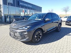 Cupra TERRAMAR 1.5 ETSI DSG 5 J.GAR.*AHZV NAVI HEAD-UP Bildbeschreibung: Cupra TERRAMAR 1.5 ETSI DSG 5 J.GAR.*AHZV NAVI HEAD-UP