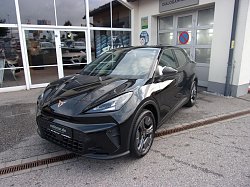 Cupra RAVAL ENDURANCE EDITION DYNAMIC 155 KW 52 KWH, CO2-Klasse: A, Bildbeschreibung: Cupra RAVAL ENDURANCE EDITION DYNAMIC 155 KW 52 KWH, CO2-Klasse: A,