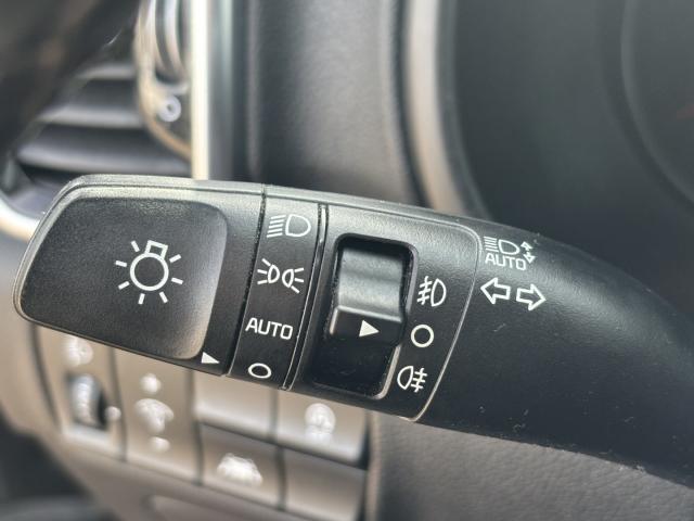 Kia SPORTAGE 1.6 GDI DREAM TEAM 2WD NAVI LEDER SHZ Bildbeschreibung: Kia SPORTAGE 1.6 GDI DREAM TEAM 2WD NAVI LEDER SHZ