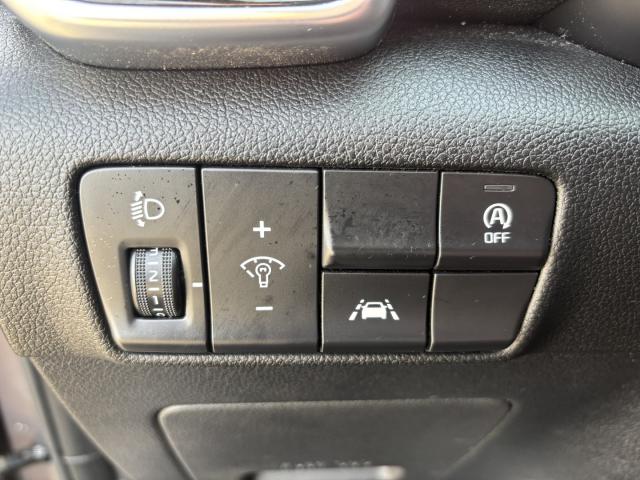 Kia SPORTAGE 1.6 GDI DREAM TEAM 2WD NAVI LEDER SHZ Bildbeschreibung: Kia SPORTAGE 1.6 GDI DREAM TEAM 2WD NAVI LEDER SHZ