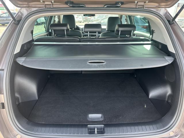 Kia SPORTAGE 1.6 GDI DREAM TEAM 2WD NAVI LEDER SHZ Bildbeschreibung: Kia SPORTAGE 1.6 GDI DREAM TEAM 2WD NAVI LEDER SHZ