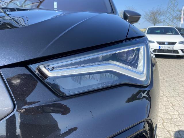 Cupra ATECA TRIBE EDITION 2.0 TSI DSG 4DRIVE AHK Bildbeschreibung: Cupra ATECA TRIBE EDITION 2.0 TSI DSG 4DRIVE AHK