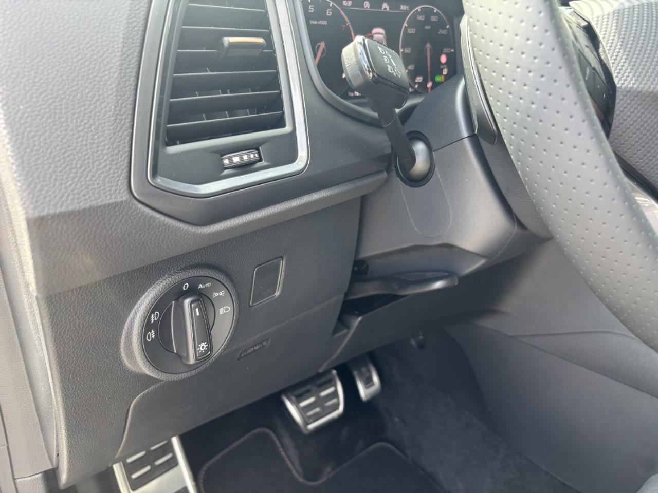 Cupra ATECA 1.5 TSI DSG, CO2-Klasse: E, GAR.-03/2031*AHZV NAVI SITZH. Bildbeschreibung: Cupra ATECA 1.5 TSI DSG, CO2-Klasse: E, GAR.-03/2031*AHZV NAVI SITZH.