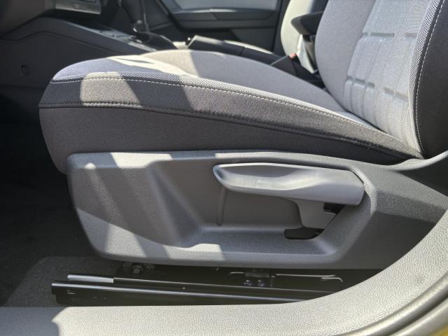 Seat ARONA FR 1.0 TSI DSG, CO2-Klasse: D, NAVI PARKLENKASS. AHZV-VOR. Bildbeschreibung: Seat ARONA FR 1.0 TSI DSG, CO2-Klasse: D, NAVI PARKLENKASS. AHZV-VOR.