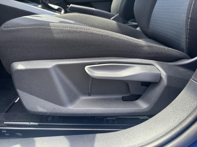 Seat ARONA STYLE 1.0 TSI DSG EINPARKH. FREISPR. DAB+ Bildbeschreibung: Seat ARONA STYLE 1.0 TSI DSG EINPARKH. FREISPR. DAB+