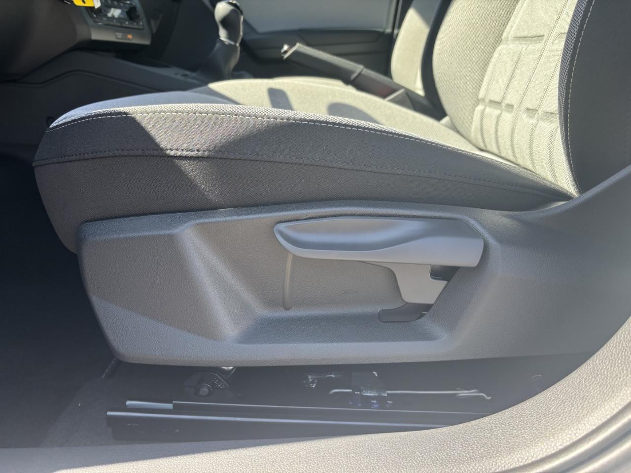 Seat ARONA FR 1.0 TSI, CO2-Klasse: D, NAVI SITZHEIZ. AHZV-VORBER. EPH Bildbeschreibung: Seat ARONA FR 1.0 TSI, CO2-Klasse: D, NAVI SITZHEIZ. AHZV-VORBER. EPH