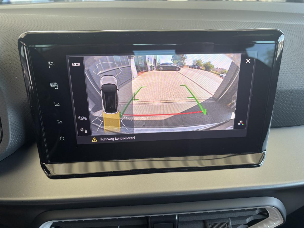Seat ARONA FR 1.0 TSI, CO2-Klasse: D, NAVI SITZHEIZ. AHZV-VORBER. EPH Bildbeschreibung: Seat ARONA FR 1.0 TSI, CO2-Klasse: D, NAVI SITZHEIZ. AHZV-VORBER. EPH