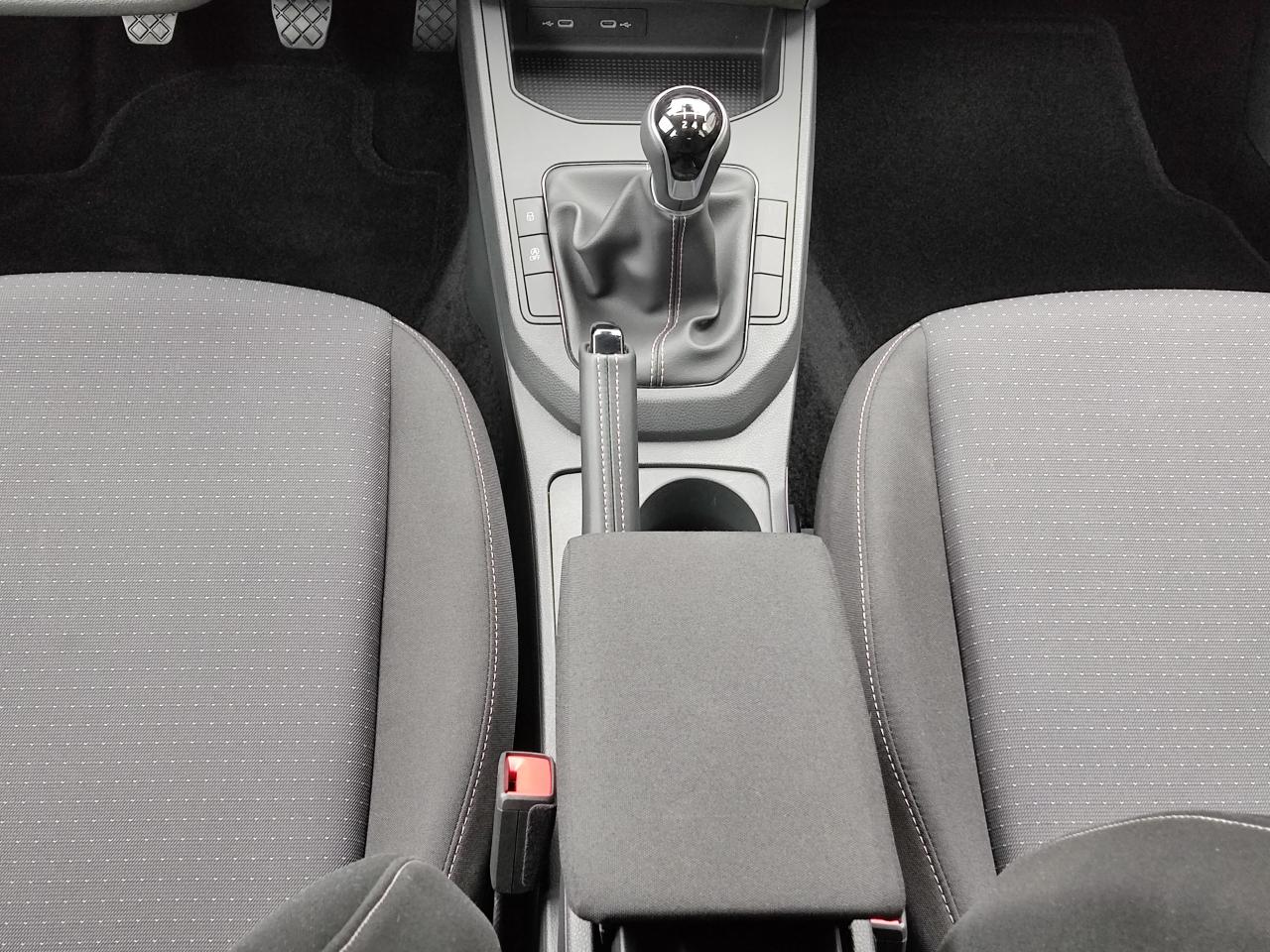Seat IBIZA STYLE EDITION 1.0 TSI SITZH. FULL-LINK EPH Bildbeschreibung: Seat IBIZA STYLE EDITION 1.0 TSI SITZH. FULL-LINK EPH