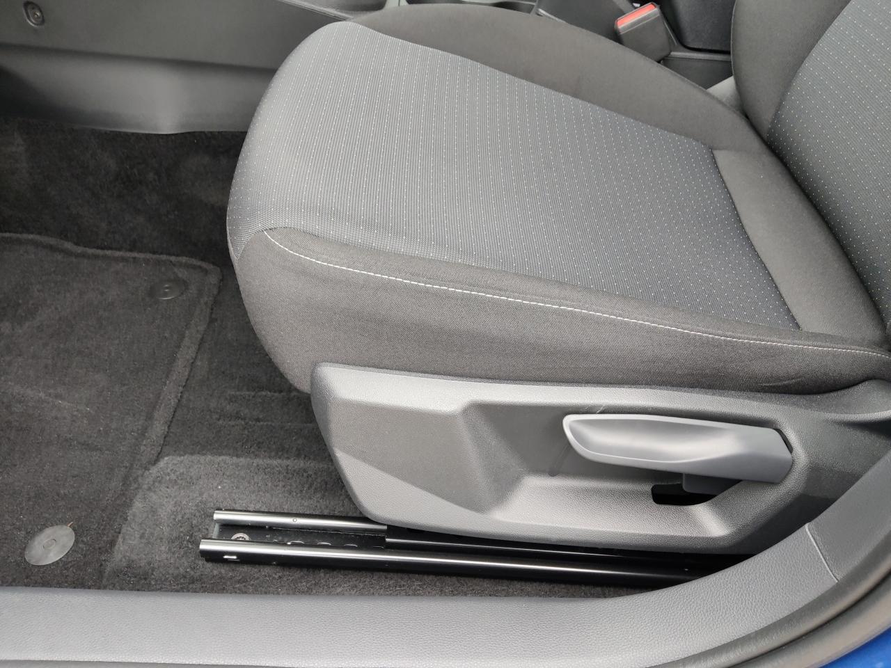 Seat IBIZA STYLE EDITION 1.0 TSI SITZH. FULL-LINK EPH Bildbeschreibung: Seat IBIZA STYLE EDITION 1.0 TSI SITZH. FULL-LINK EPH