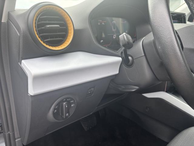 Seat ARONA STYLE 1.0 TSI DSG FULL-LINK EINPARKH. DAB+ Bildbeschreibung: Seat ARONA STYLE 1.0 TSI DSG FULL-LINK EINPARKH. DAB+