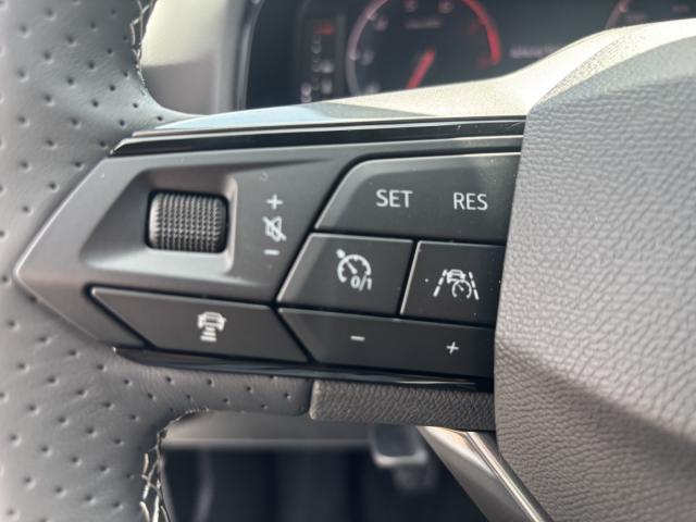 Seat IBIZA STYLE 1.0 TSI, CO2-Klasse: D, NAVI SITZHEI. EINPARKH. DAB+ Bildbeschreibung: Seat IBIZA STYLE 1.0 TSI, CO2-Klasse: D, NAVI SITZHEI. EINPARKH. DAB+