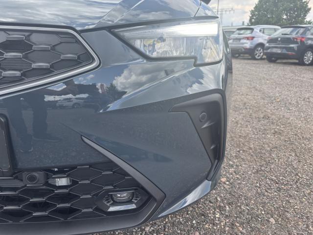 Seat IBIZA STYLE 1.0 TSI, CO2-Klasse: D, NAVI SITZHEI. EINPARKH. DAB+ Bildbeschreibung: Seat IBIZA STYLE 1.0 TSI, CO2-Klasse: D, NAVI SITZHEI. EINPARKH. DAB+