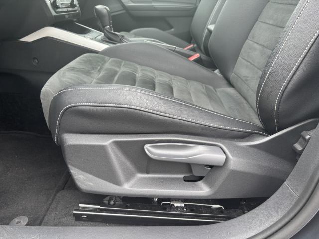 Seat ARONA XCELLENCE 1.6 TDI DSG NAVI SITZHEIZ. EPH Bildbeschreibung: Seat ARONA XCELLENCE 1.6 TDI DSG NAVI SITZHEIZ. EPH