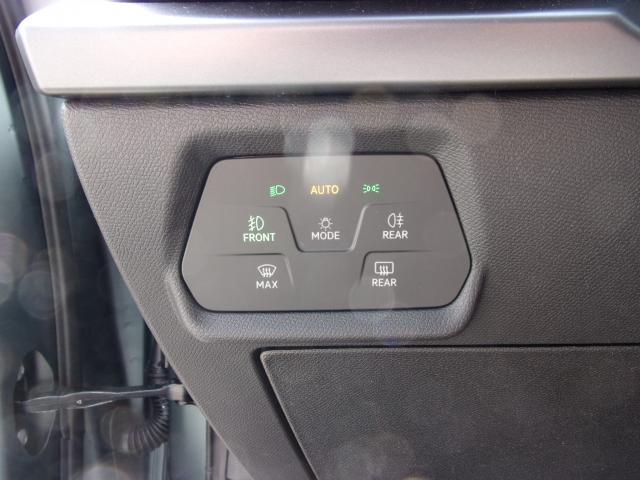 Cupra LEON SPORTSTOURER VZ 1.5 E HYBRID DSG NAVI SHZ Bildbeschreibung: Cupra LEON SPORTSTOURER VZ 1.5 E HYBRID DSG NAVI SHZ