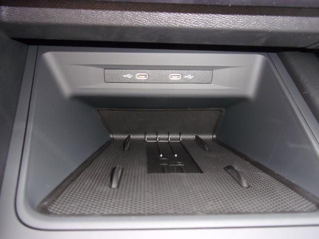 Cupra LEON SPORTSTOURER VZ 1.5 E HYBRID DSG NAVI SHZ Bildbeschreibung: Cupra LEON SPORTSTOURER VZ 1.5 E HYBRID DSG NAVI SHZ