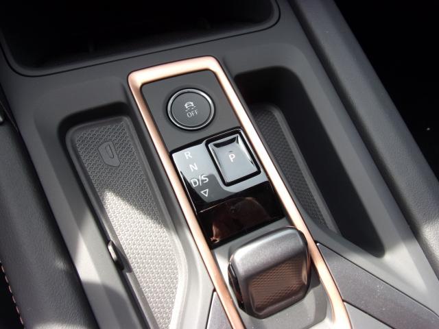 Cupra LEON SPORTSTOURER VZ 1.5 E HYBRID DSG NAVI SHZ Bildbeschreibung: Cupra LEON SPORTSTOURER VZ 1.5 E HYBRID DSG NAVI SHZ