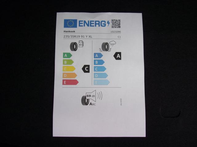Cupra LEON SPORTSTOURER VZ 1.5 E HYBRID DSG NAVI SHZ Bildbeschreibung: Cupra LEON SPORTSTOURER VZ 1.5 E HYBRID DSG NAVI SHZ