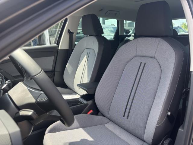 Seat LEON SPORTSTOURER ROAD EDITION 1.5 TSI, CO2-Klasse: D, NAVI SHZ Bildbeschreibung: Seat LEON SPORTSTOURER ROAD EDITION 1.5 TSI, CO2-Klasse: D, NAVI SHZ