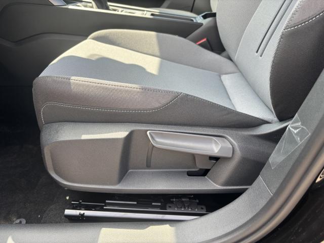 Seat LEON SPORTSTOURER ROAD EDITION 1.5 TSI, CO2-Klasse: D, NAVI SHZ Bildbeschreibung: Seat LEON SPORTSTOURER ROAD EDITION 1.5 TSI, CO2-Klasse: D, NAVI SHZ