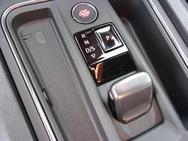 Cupra LEON SPORTSTOURER 2.0 TSI DSG NAVI SITZHEIZ. EPH Bildbeschreibung: Cupra LEON SPORTSTOURER 2.0 TSI DSG NAVI SITZHEIZ. EPH