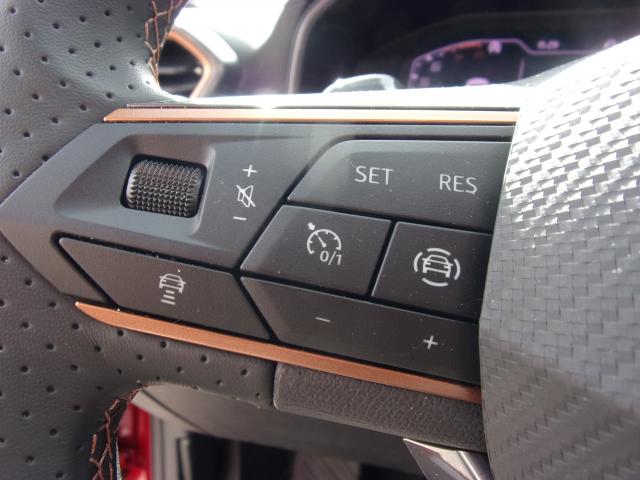 Cupra LEON SPORTSTOURER 2.0 TSI DSG NAVI SITZHEIZ. EPH Bildbeschreibung: Cupra LEON SPORTSTOURER 2.0 TSI DSG NAVI SITZHEIZ. EPH