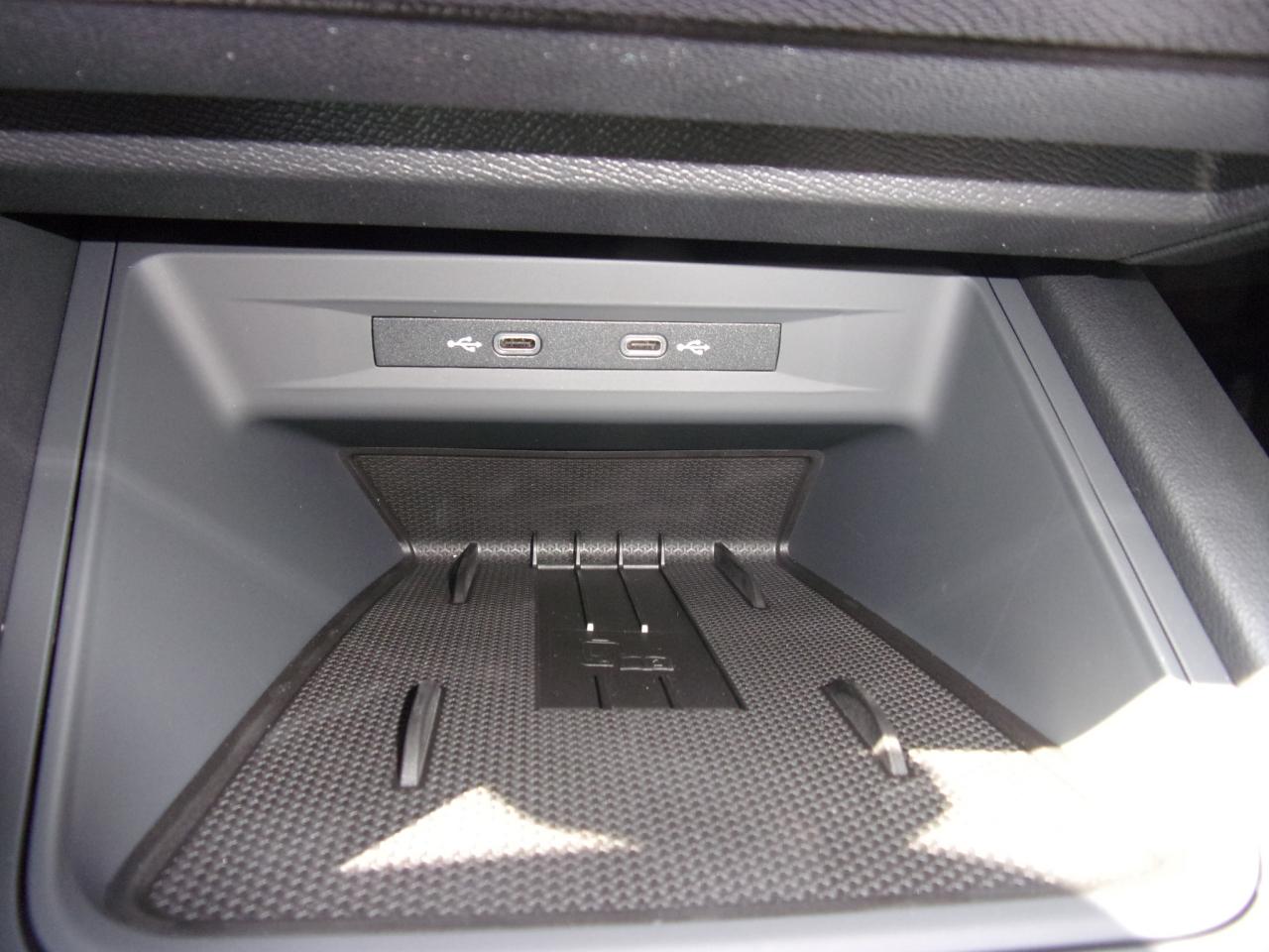 Cupra FORMENTOR VZ BLACK EDITION 2.0 TSI DSG, CO2-Klasse: G, NAVI AHK Bildbeschreibung: Cupra FORMENTOR VZ BLACK EDITION 2.0 TSI DSG, CO2-Klasse: G, NAVI AHK