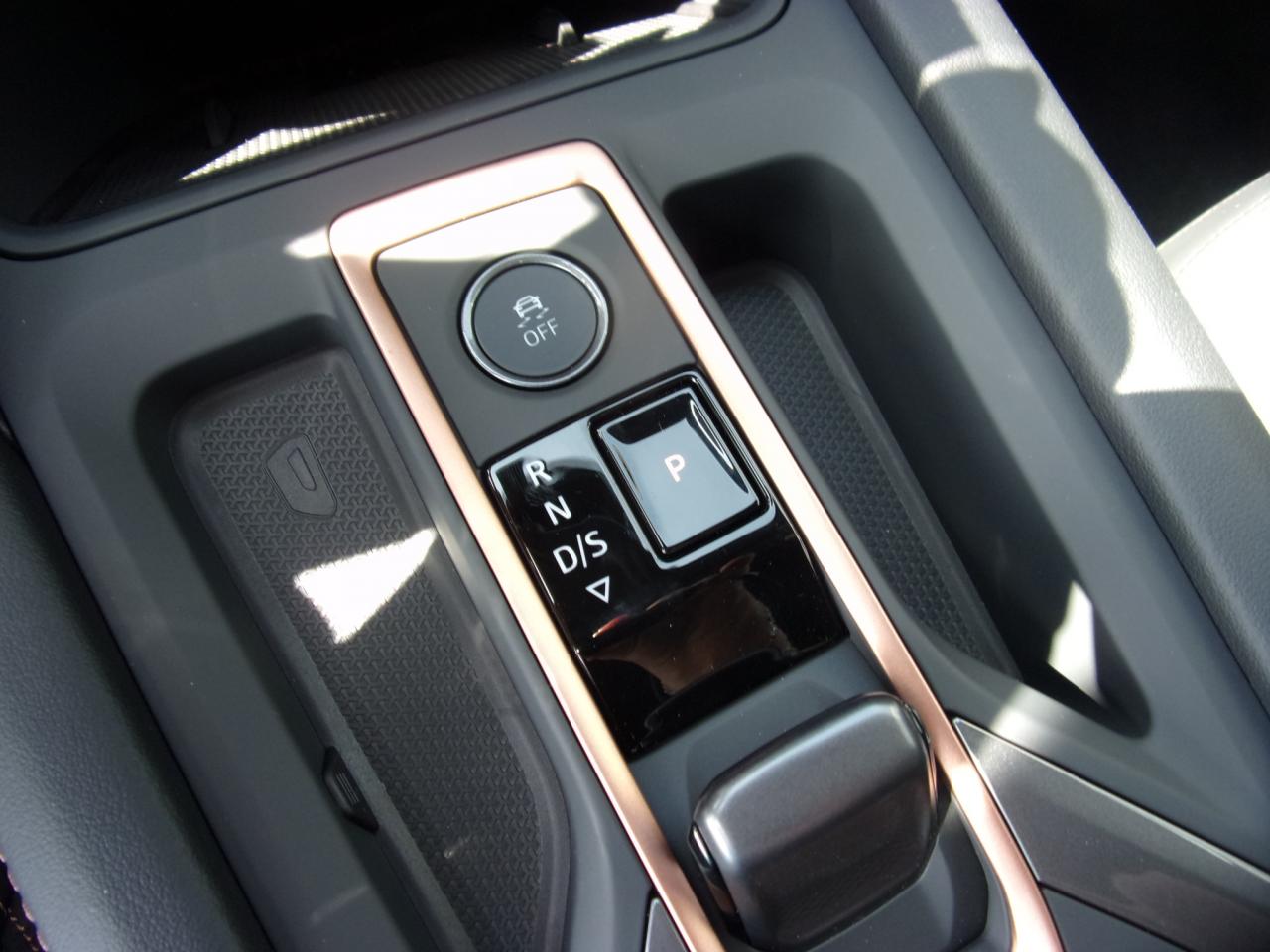 Cupra FORMENTOR VZ BLACK EDITION 2.0 TSI DSG, CO2-Klasse: G, NAVI AHK Bildbeschreibung: Cupra FORMENTOR VZ BLACK EDITION 2.0 TSI DSG, CO2-Klasse: G, NAVI AHK