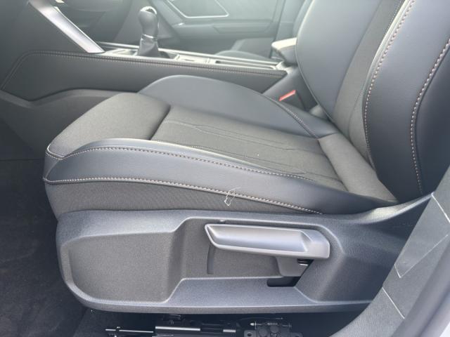 Cupra FORMENTOR 1.5 TSI, CO2-Klasse: E, NAVI AHZV-VORBER. PANORAMADACH Bildbeschreibung: Cupra FORMENTOR 1.5 TSI, CO2-Klasse: E, NAVI AHZV-VORBER. PANORAMADACH