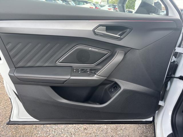 Cupra FORMENTOR 1.5 TSI, CO2-Klasse: E, NAVI AHZV-VORBER. PANORAMADACH Bildbeschreibung: Cupra FORMENTOR 1.5 TSI, CO2-Klasse: E, NAVI AHZV-VORBER. PANORAMADACH