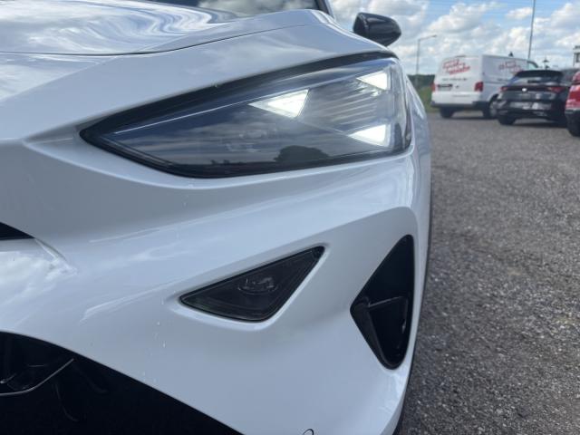 Cupra FORMENTOR 1.5 TSI, CO2-Klasse: E, NAVI AHZV-VORBER. PANORAMADACH Bildbeschreibung: Cupra FORMENTOR 1.5 TSI, CO2-Klasse: E, NAVI AHZV-VORBER. PANORAMADACH