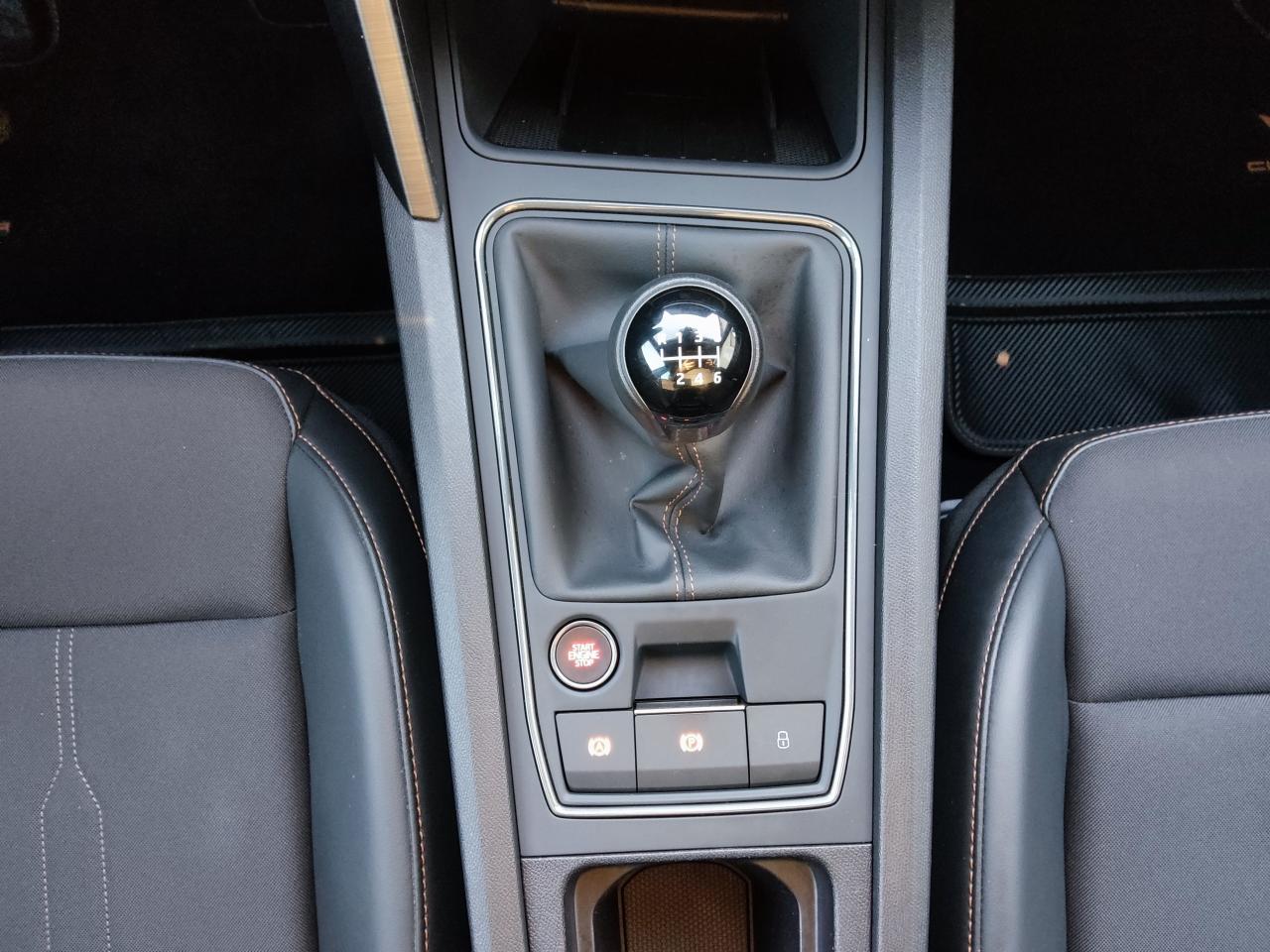 Cupra FORMENTOR 1.5 TSI GAR.-09/2026* NAVI SITZH. DAB+ Bildbeschreibung: Cupra FORMENTOR 1.5 TSI GAR.-09/2026* NAVI SITZH. DAB+